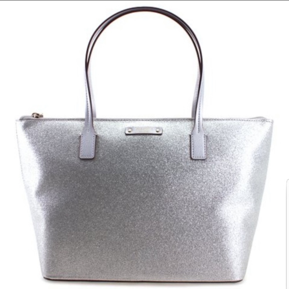 Kate Spade Purse.
